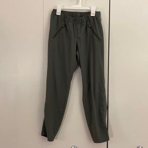 Athleta Aspire Pants